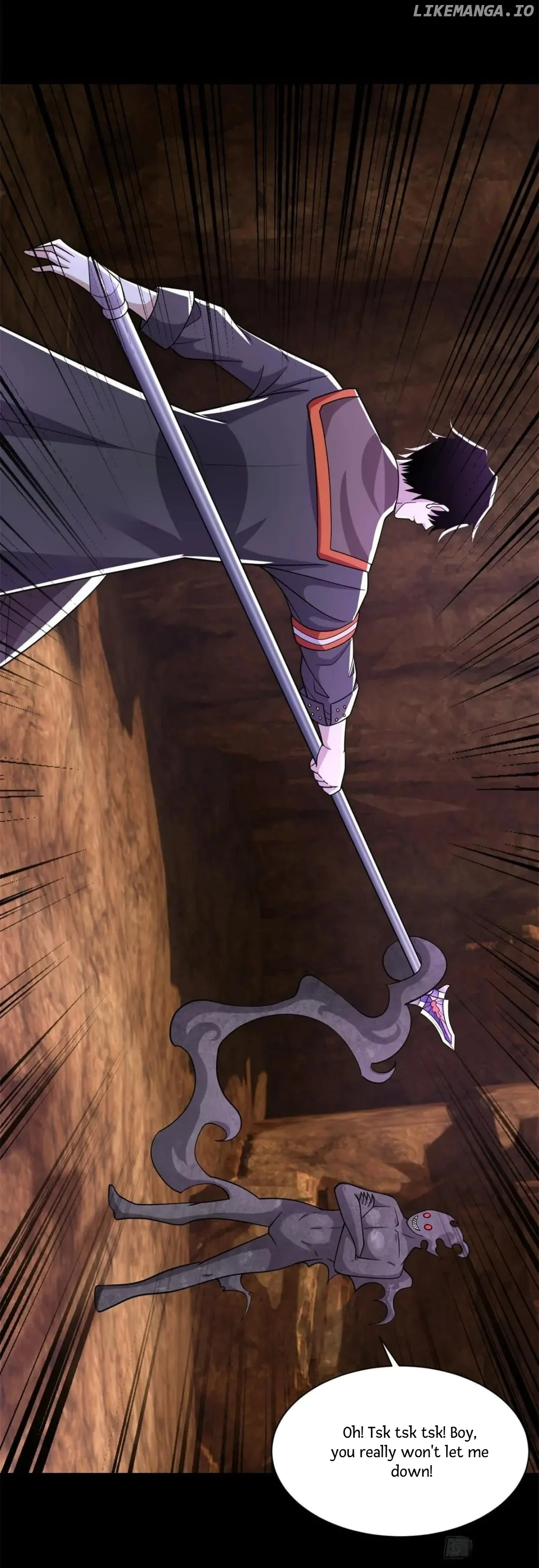 Page 13 of Chapter 542