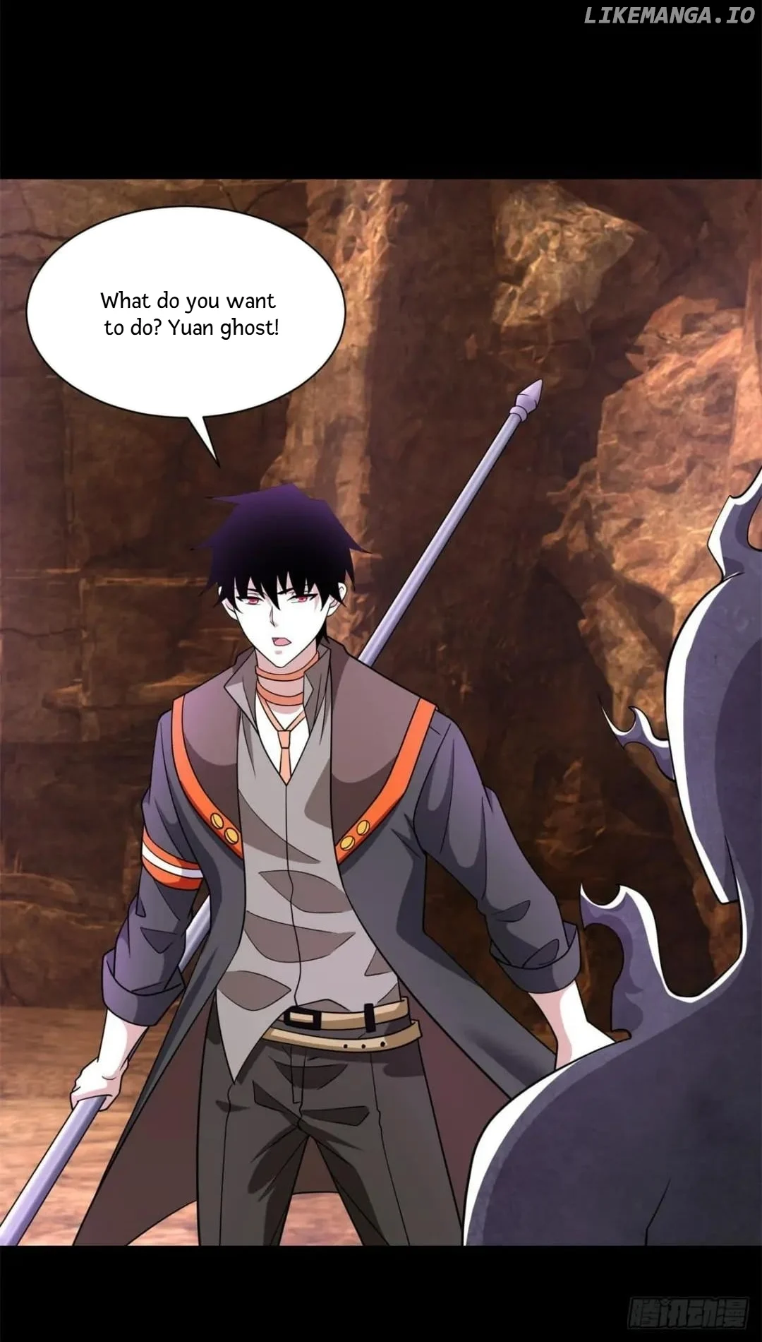Page 14 of Chapter 542