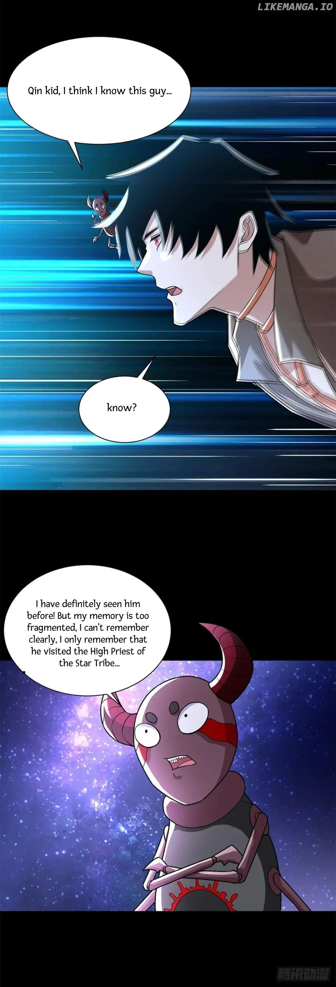 Page 18 of Chapter 542