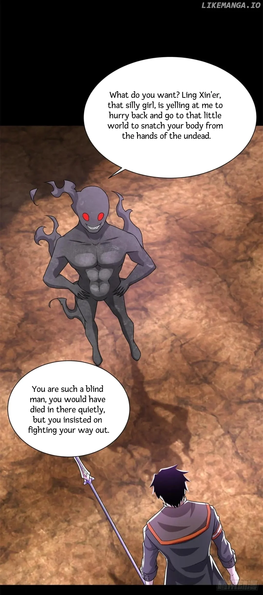 Page 22 of Chapter 542