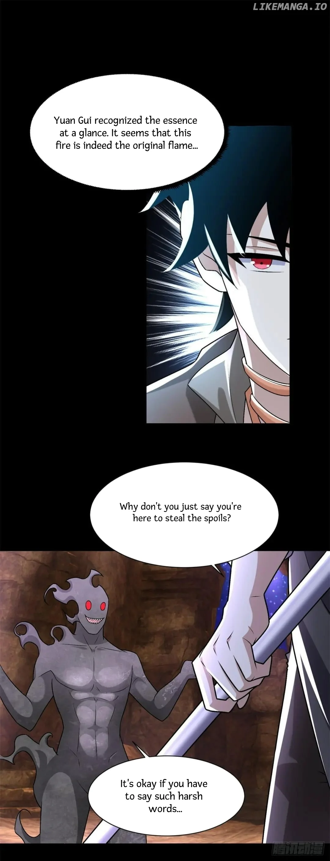Page 24 of Chapter 542
