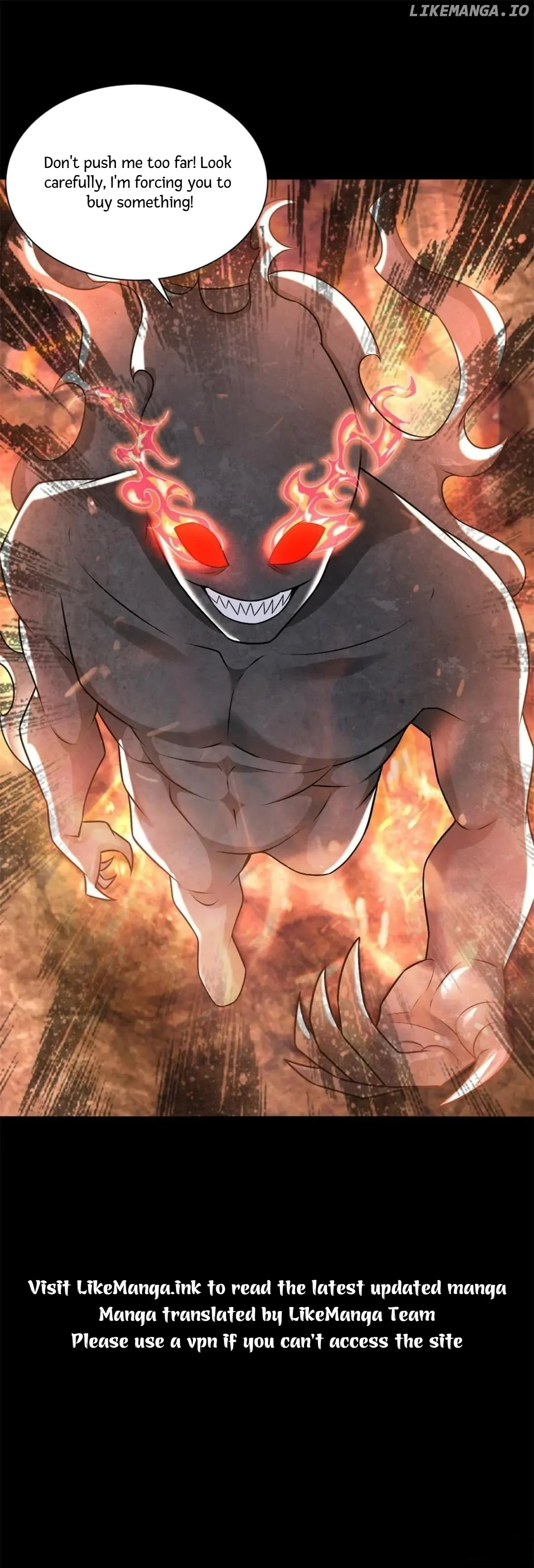 Page 28 of Chapter 542