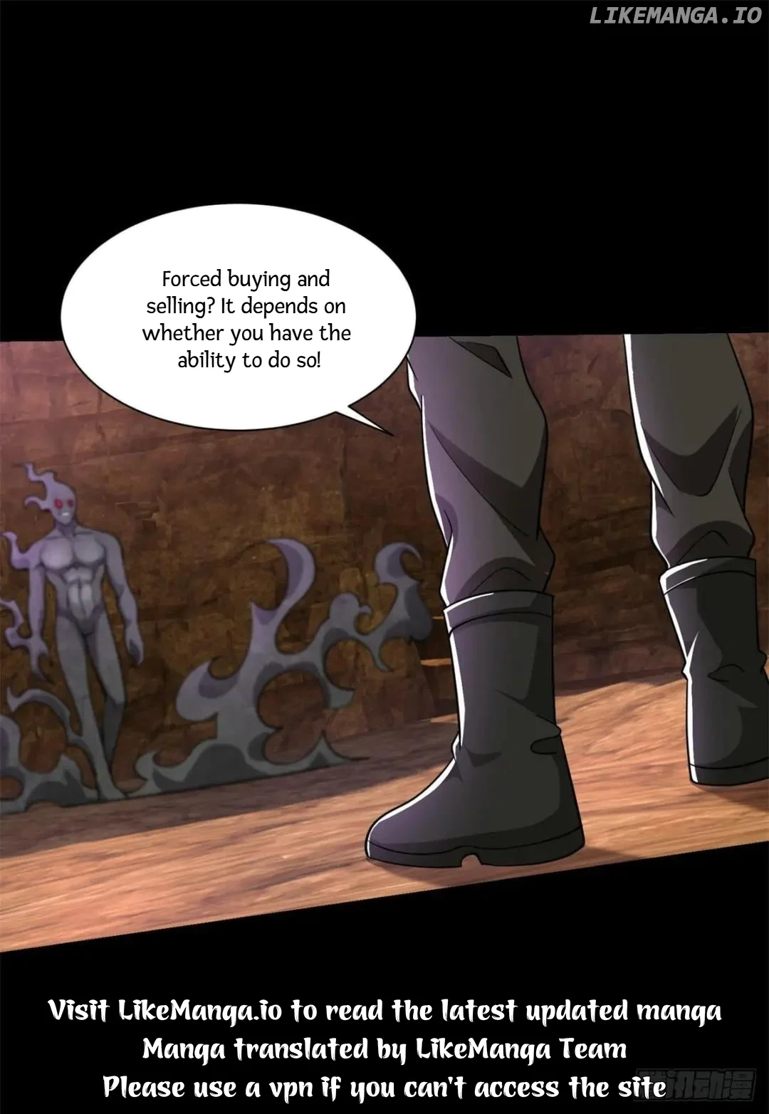 Page 1 of Chapter 543