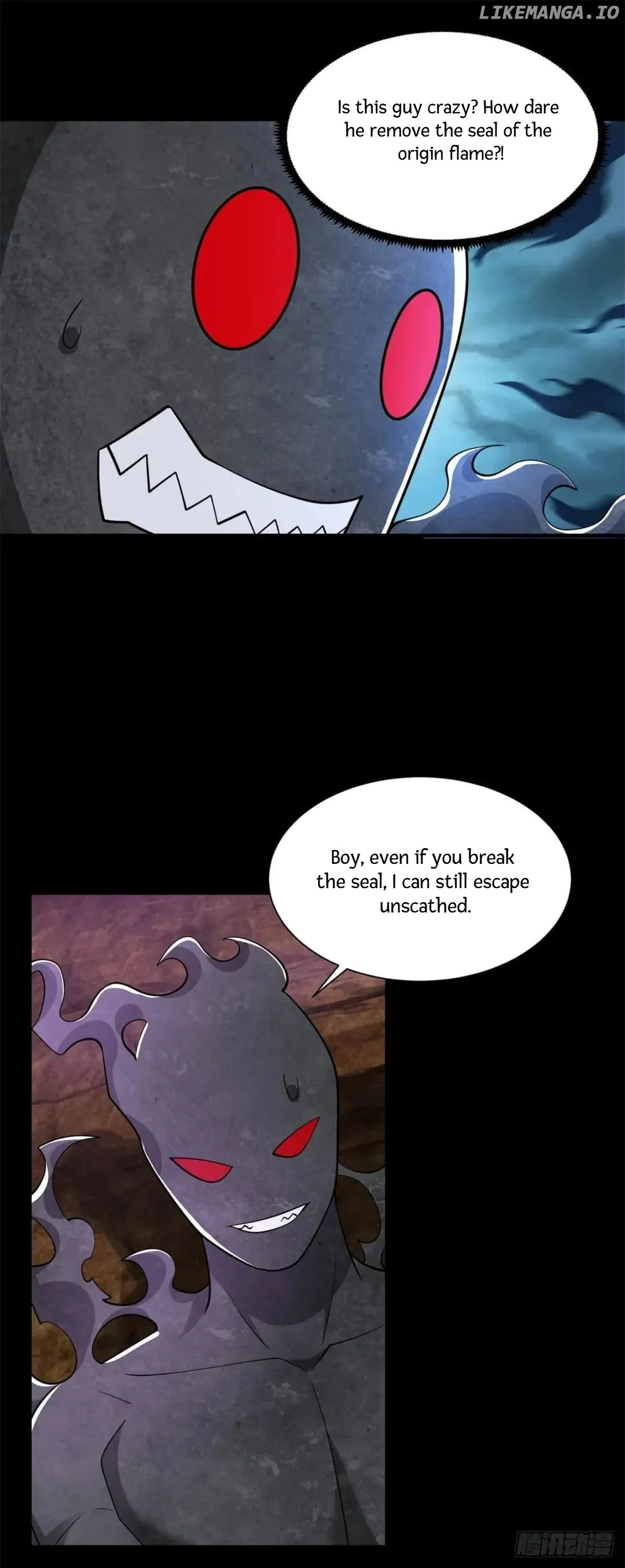 Page 6 of Chapter 543