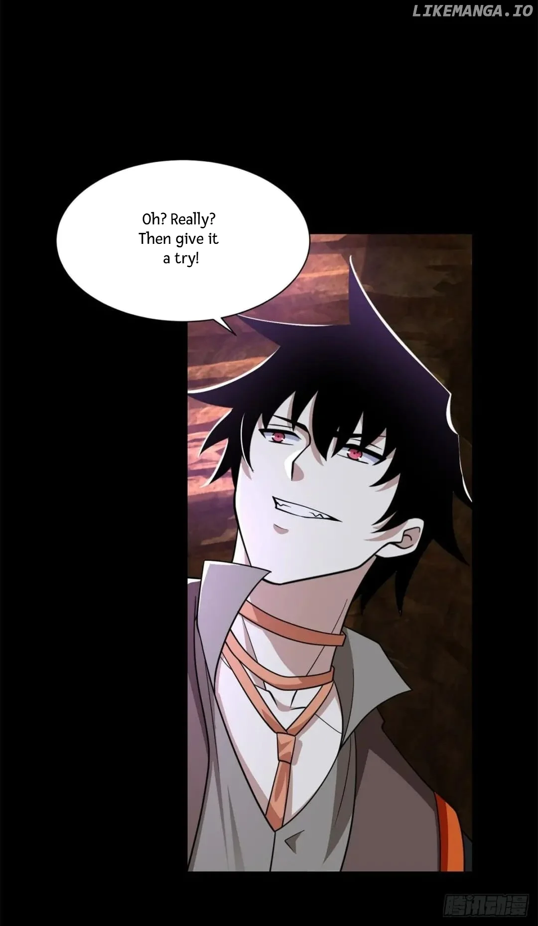 Page 7 of Chapter 543