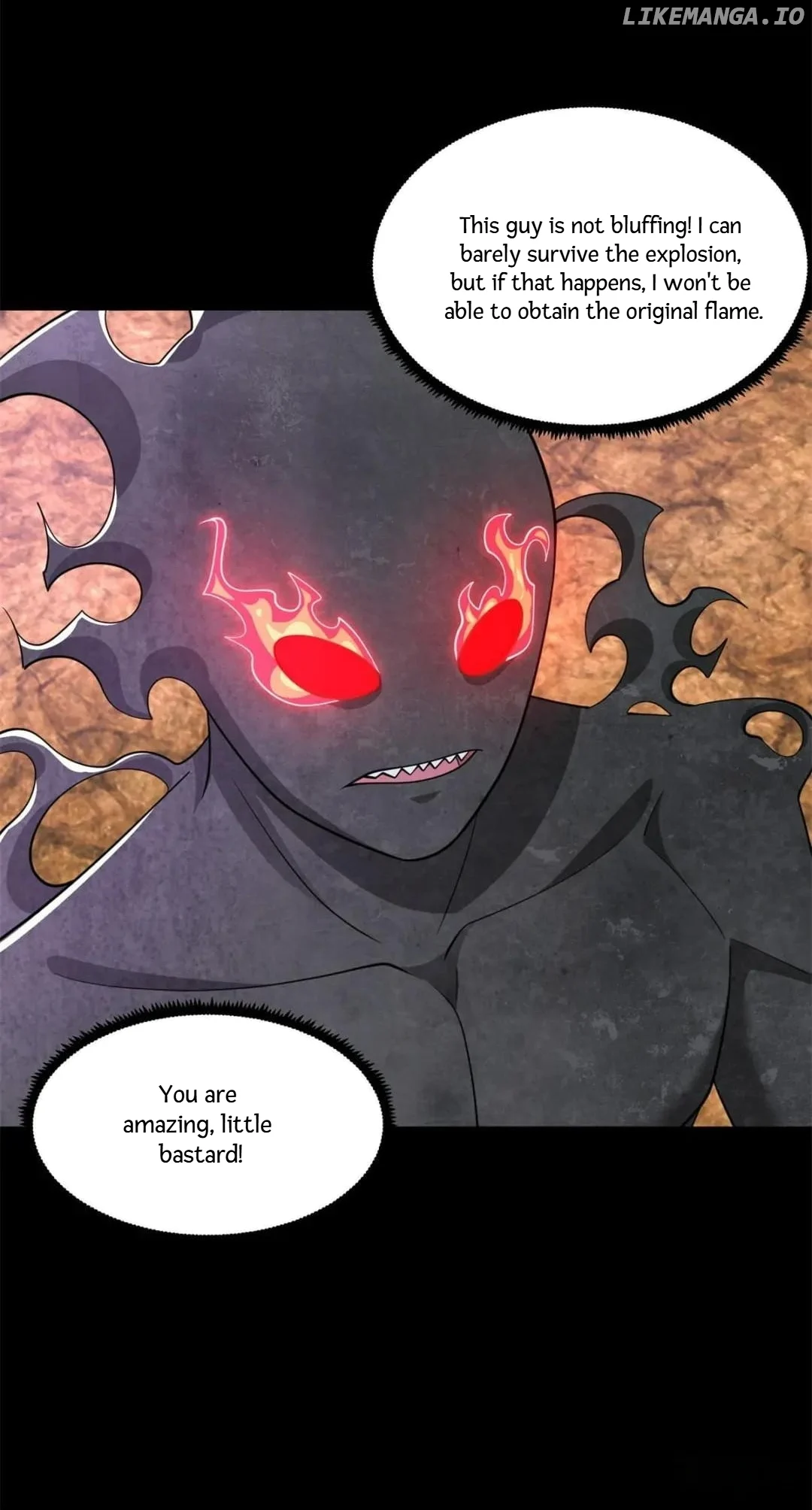 Page 8 of Chapter 543
