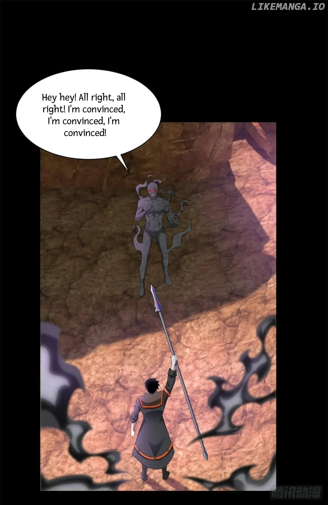 Page 10 of Chapter 543