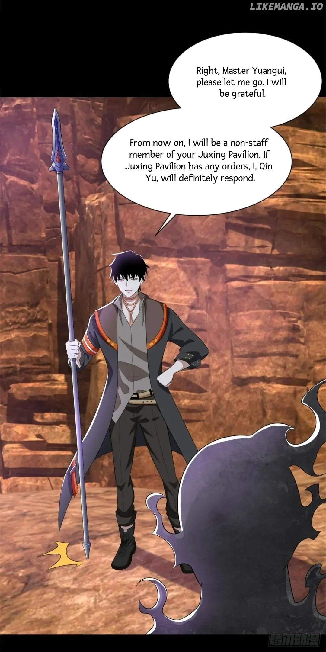 Page 11 of Chapter 543