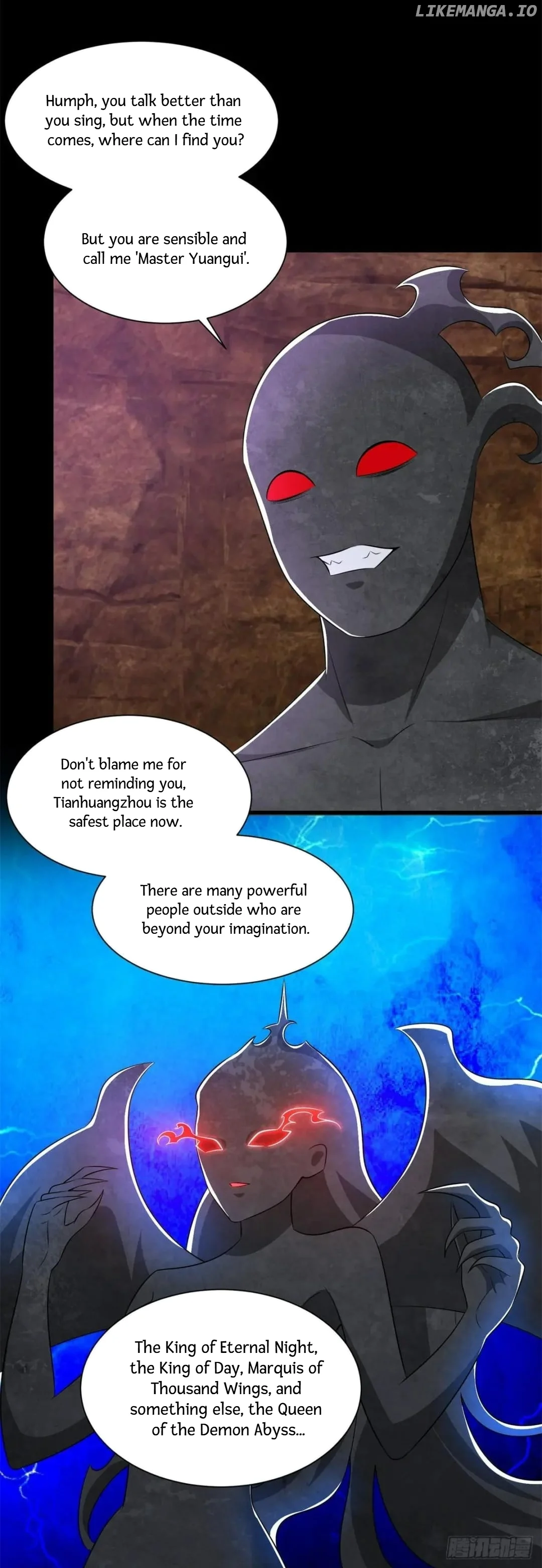 Page 12 of Chapter 543