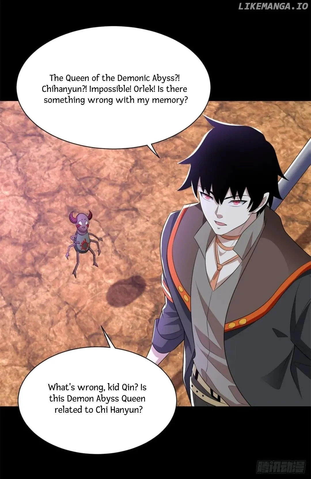 Page 15 of Chapter 543