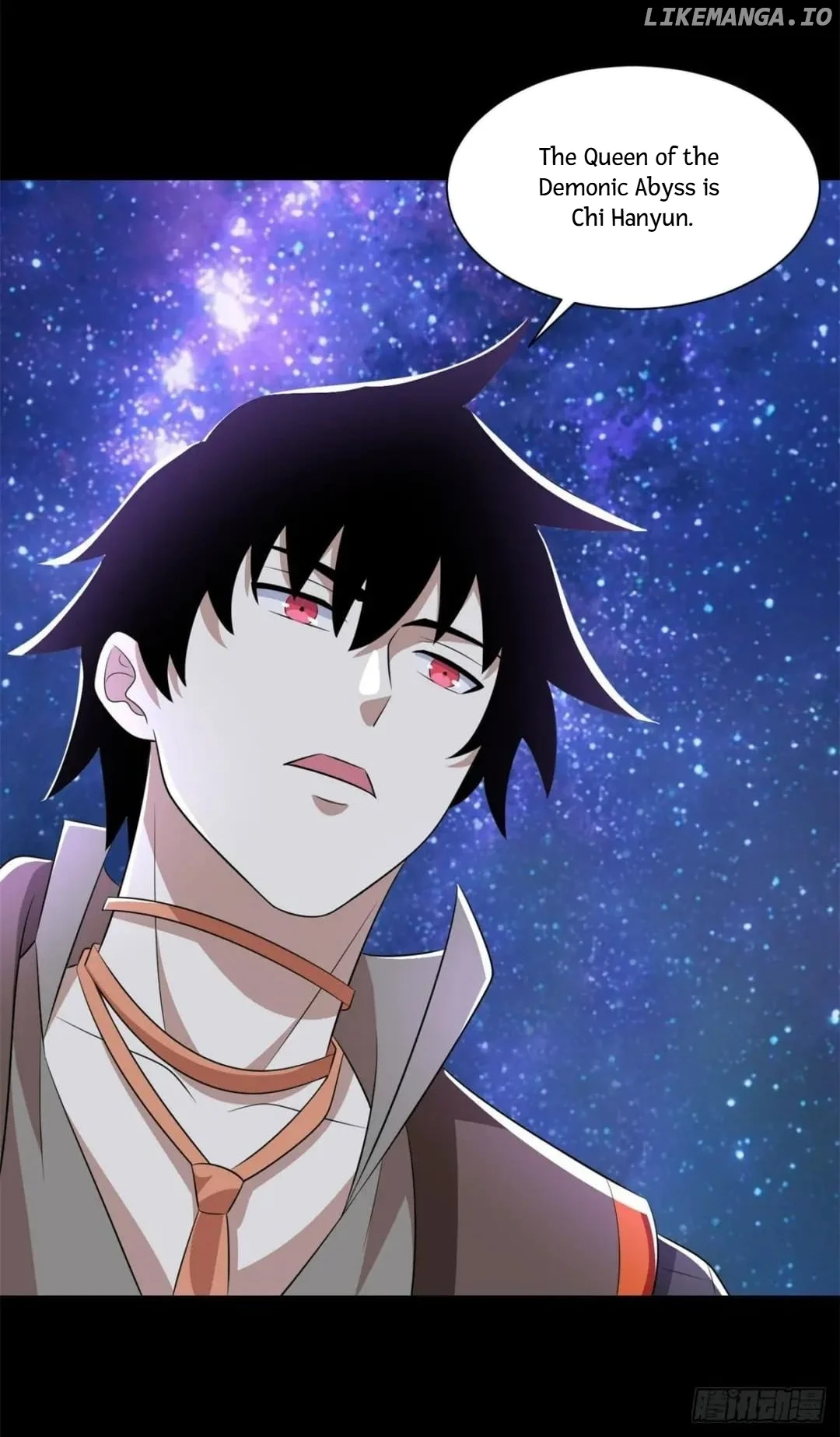 Page 16 of Chapter 543