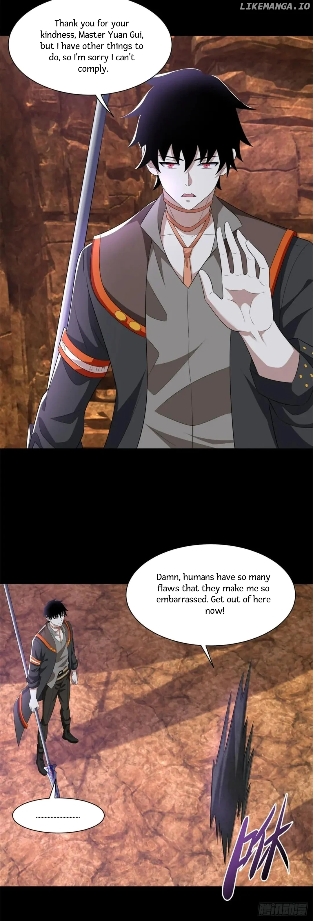 Page 19 of Chapter 543