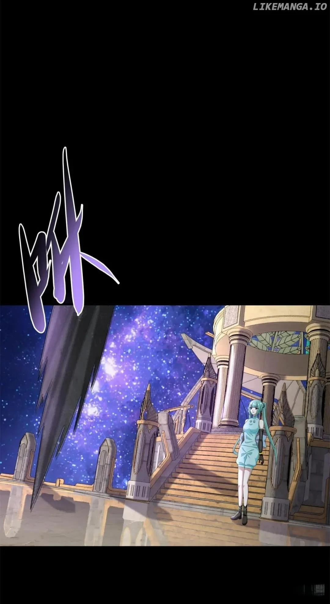 Page 20 of Chapter 543