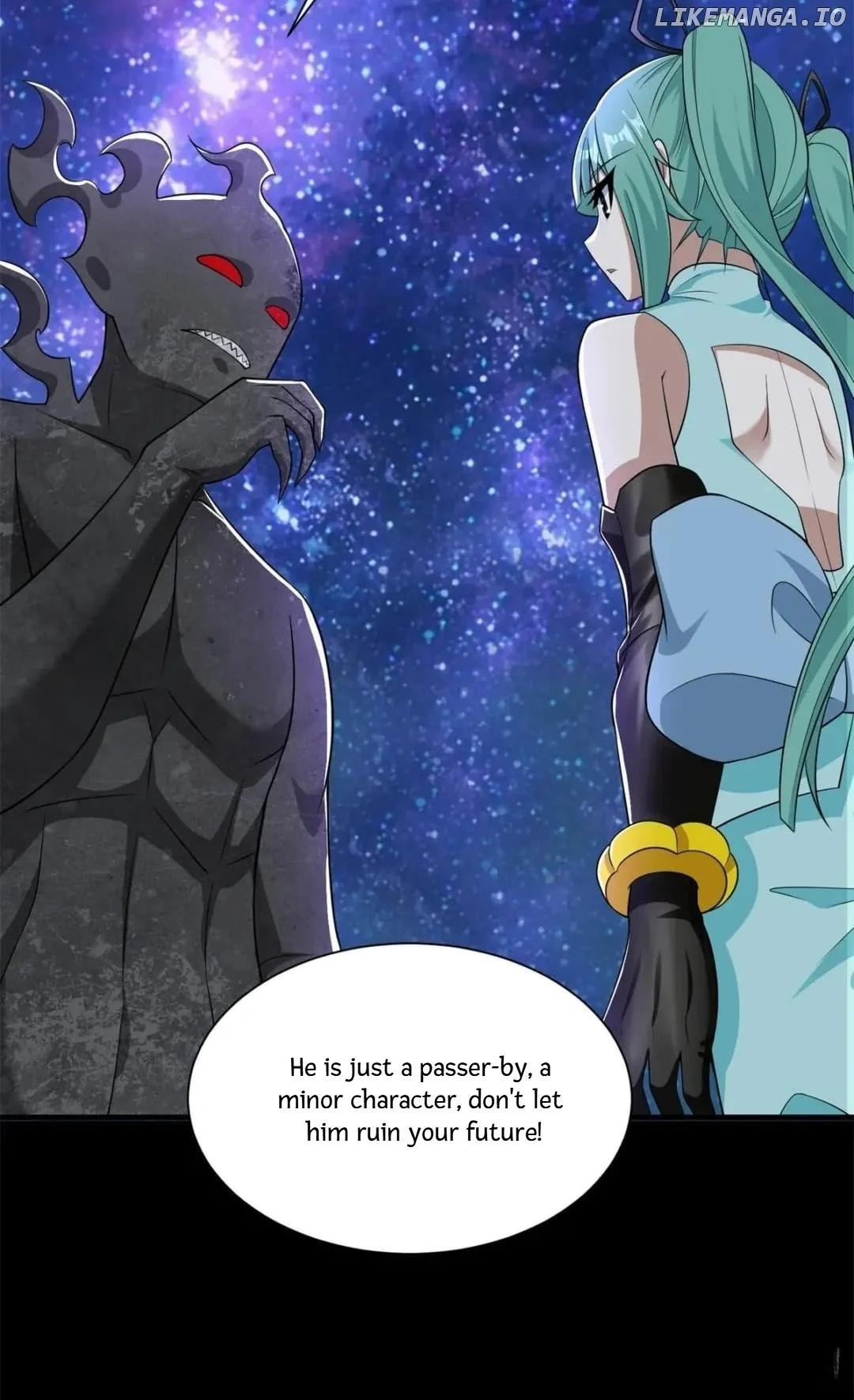 Page 23 of Chapter 543