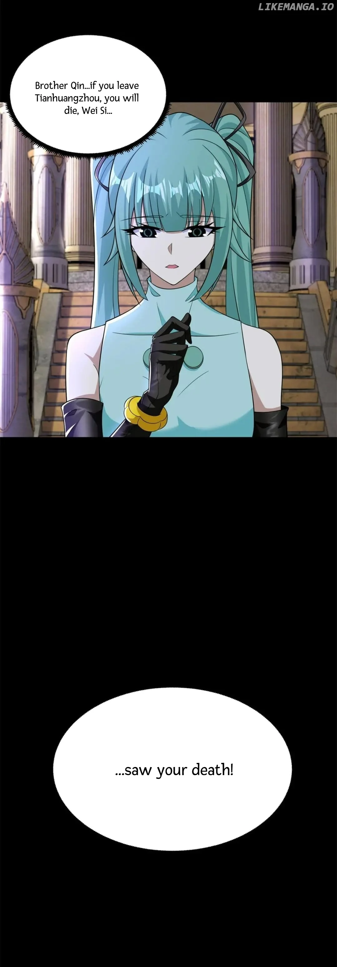 Page 24 of Chapter 543