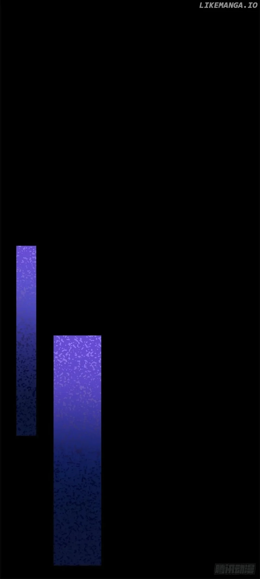 Page 25 of Chapter 543