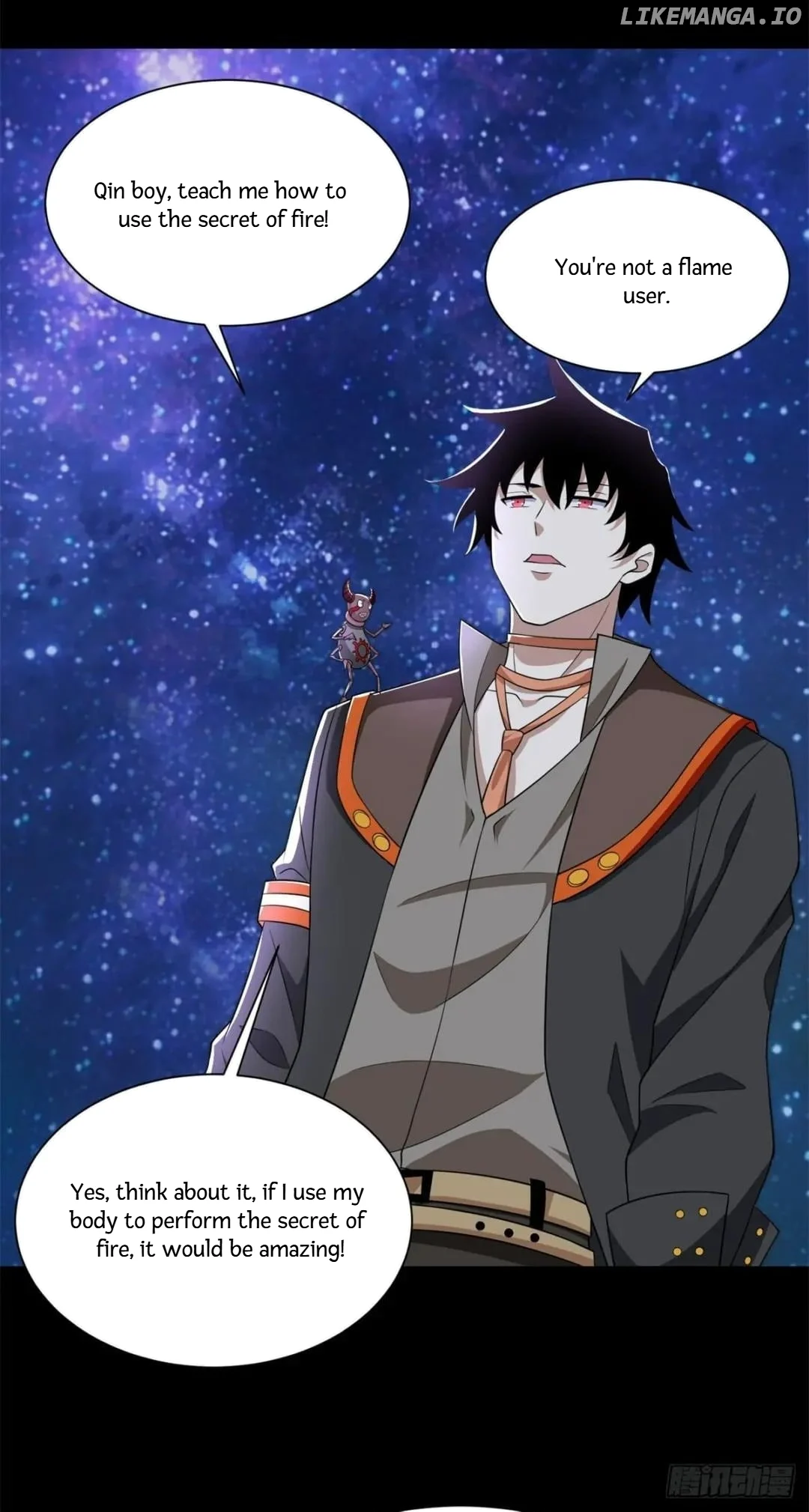 Page 27 of Chapter 543