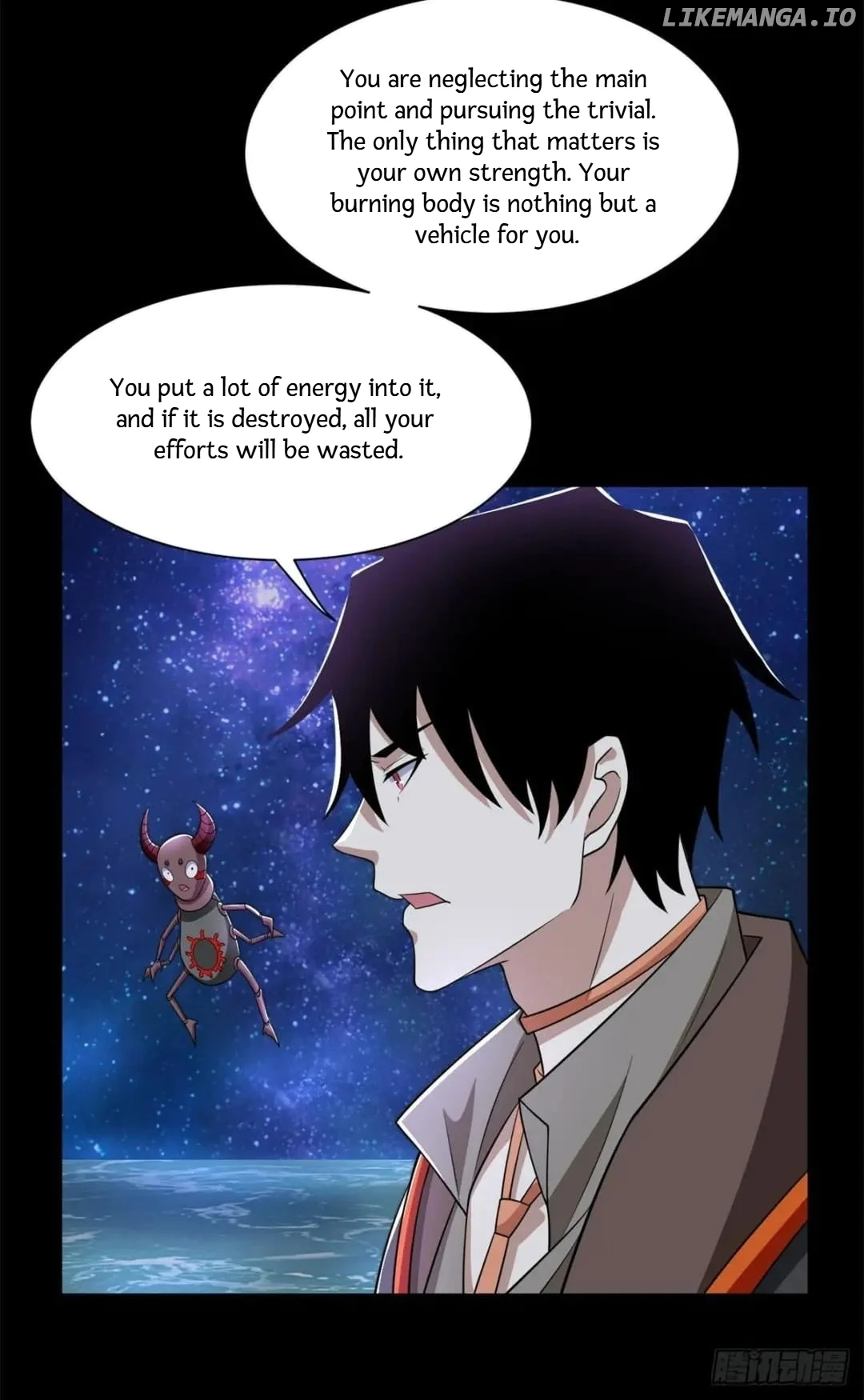 Page 28 of Chapter 543