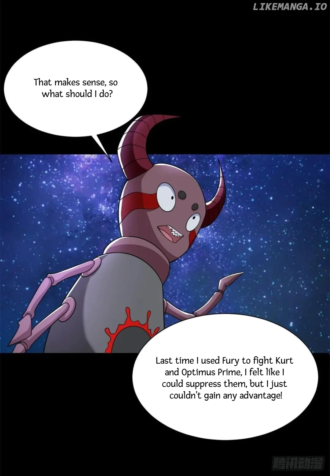 Page 29 of Chapter 543