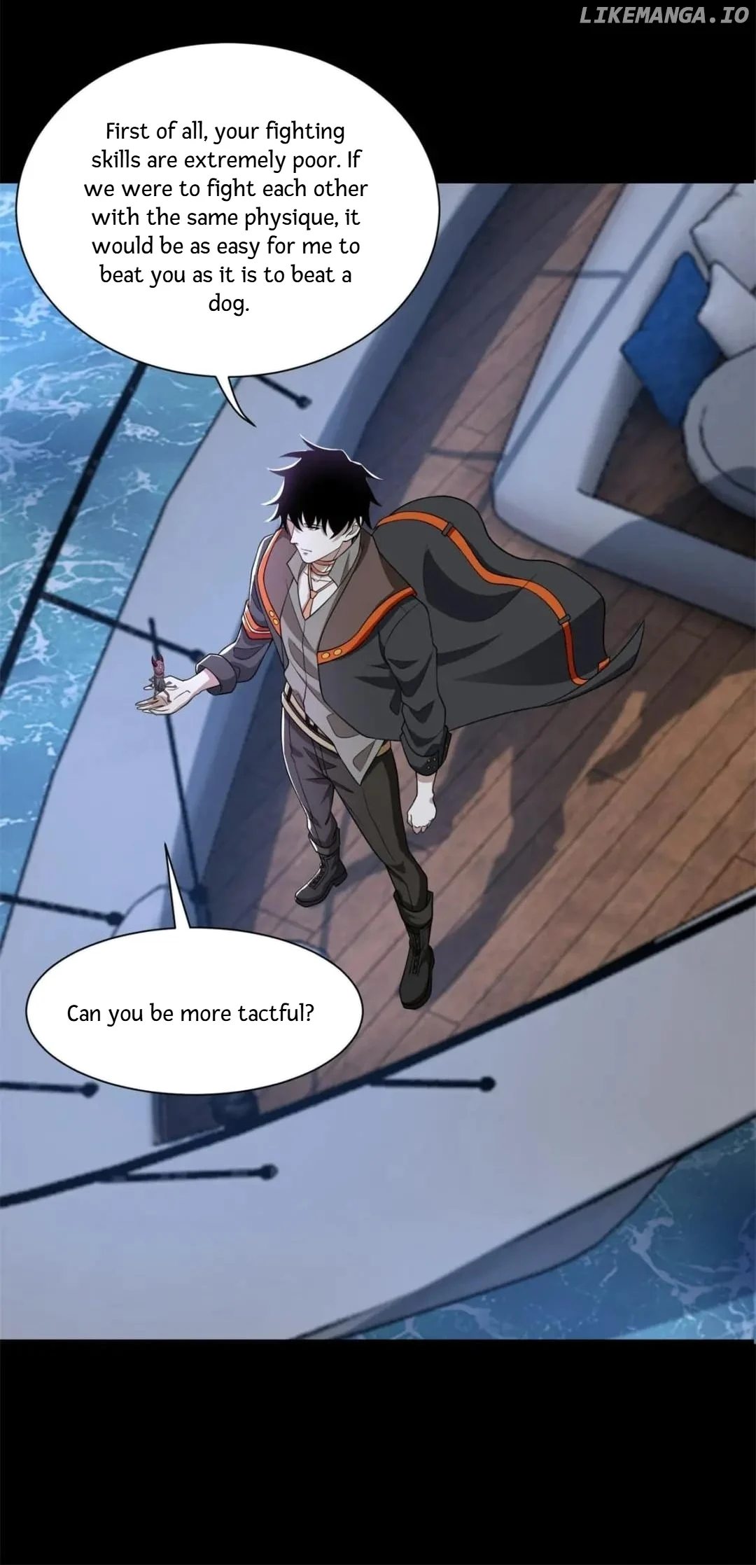 Page 30 of Chapter 543