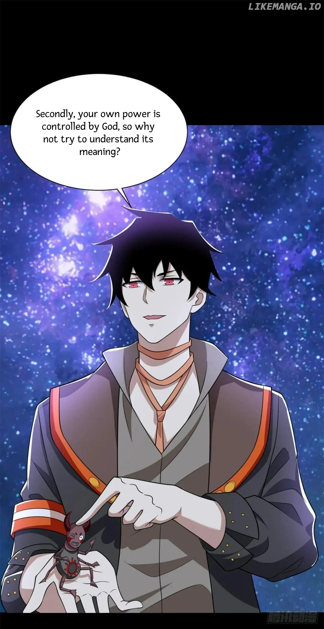 Page 31 of Chapter 543