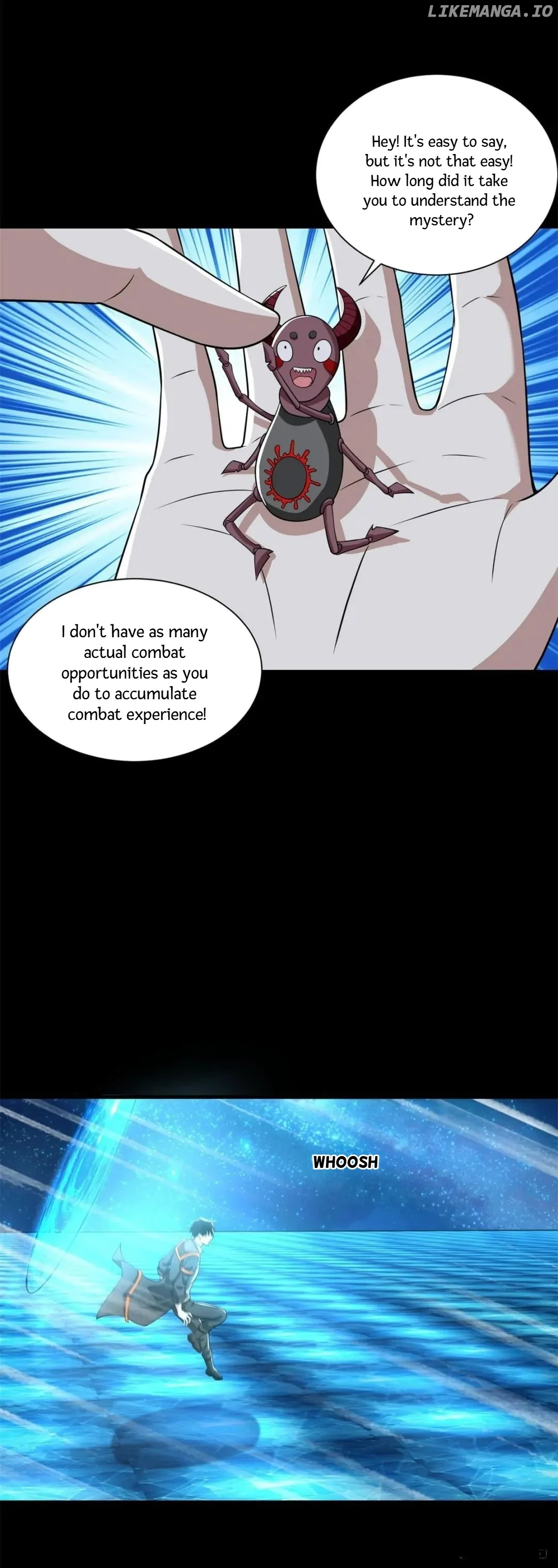 Page 32 of Chapter 543
