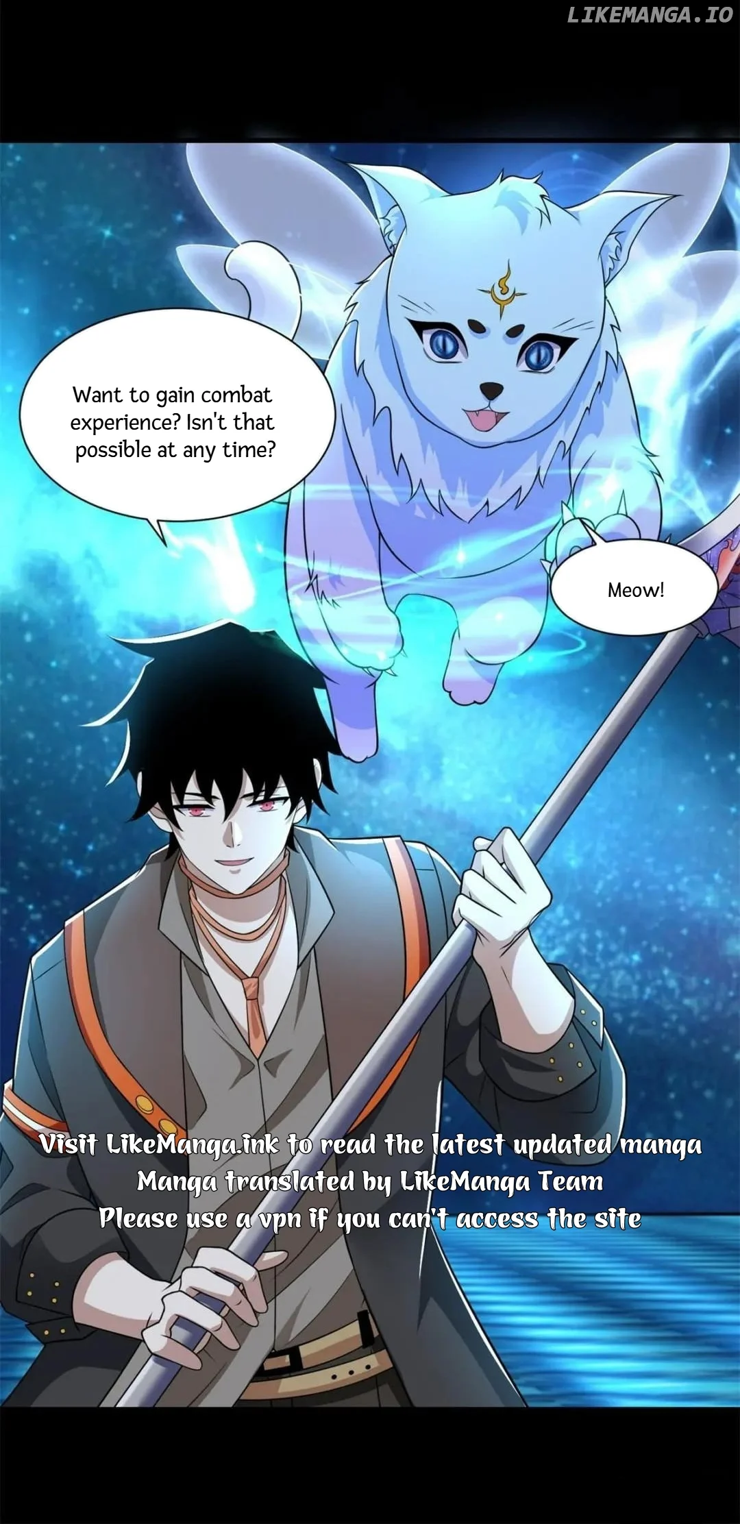 Page 34 of Chapter 543