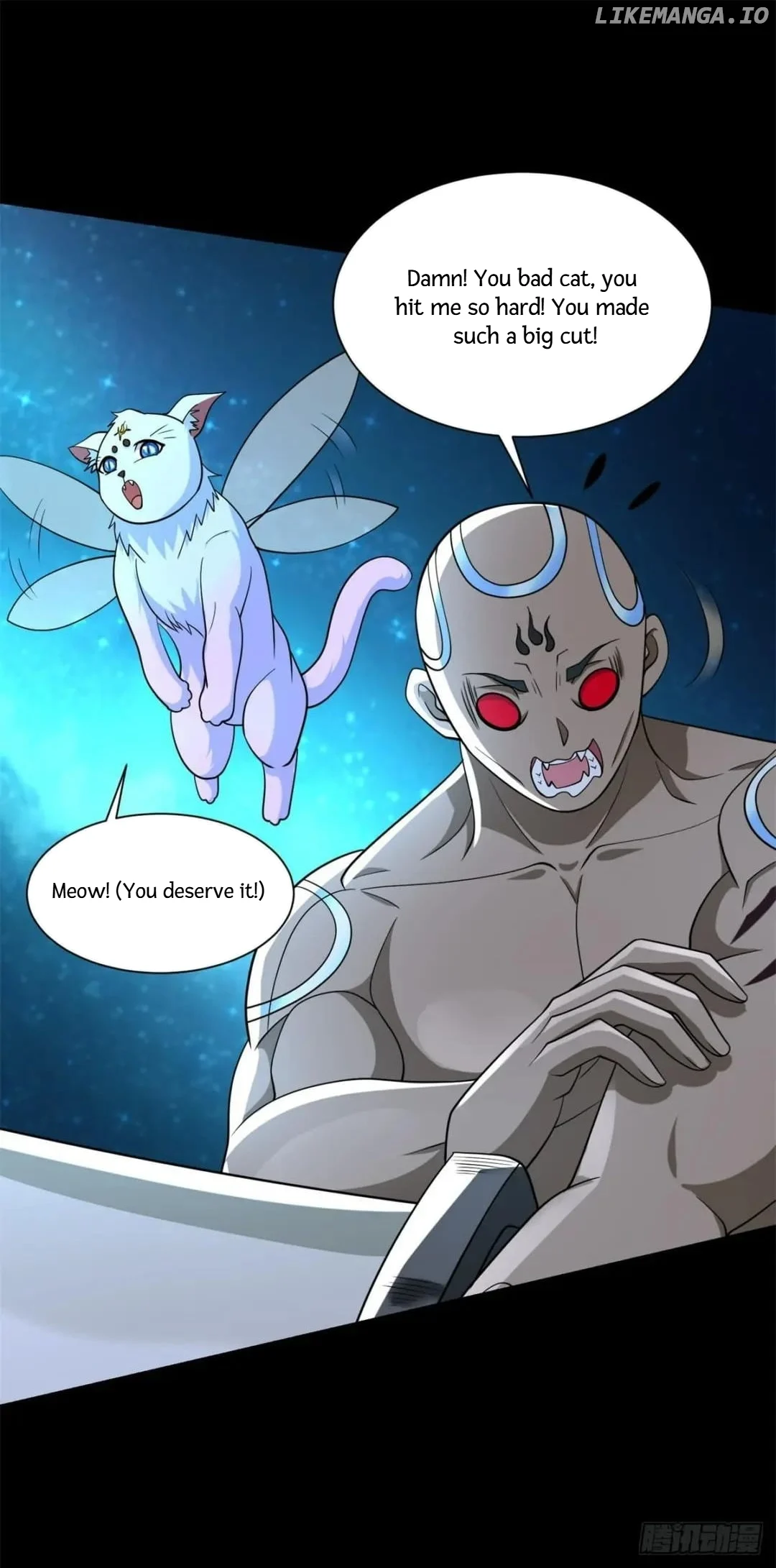 Page 6 of Chapter 544