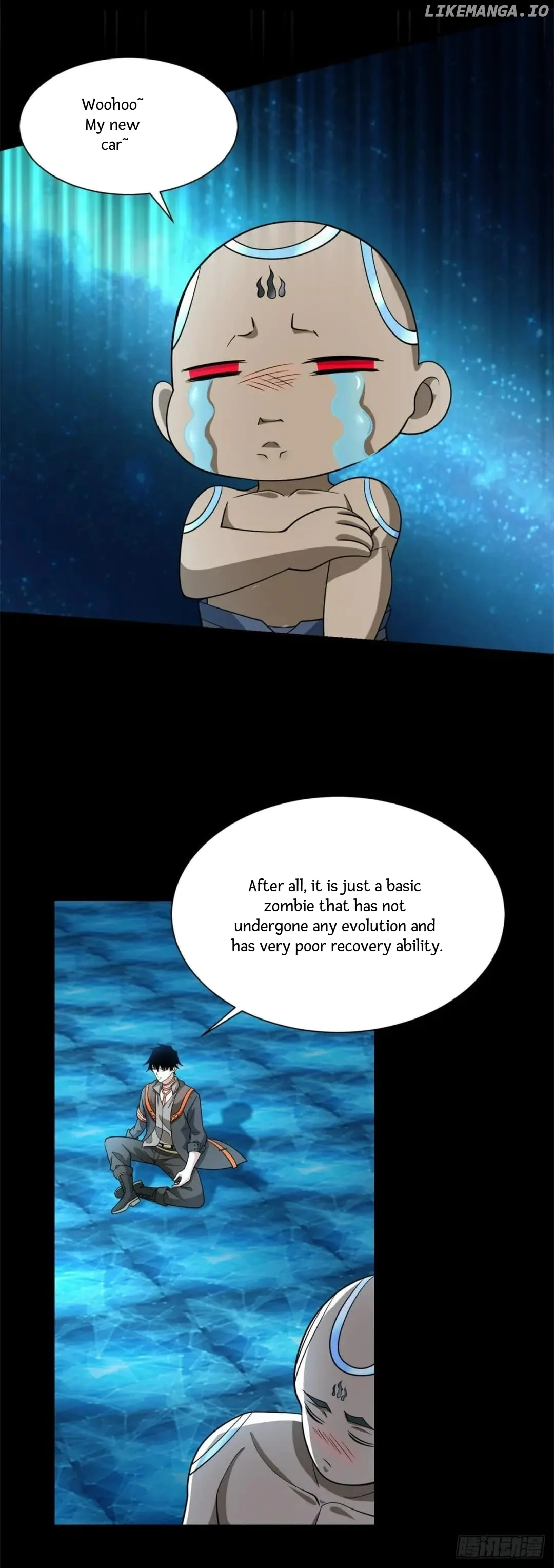 Page 7 of Chapter 544