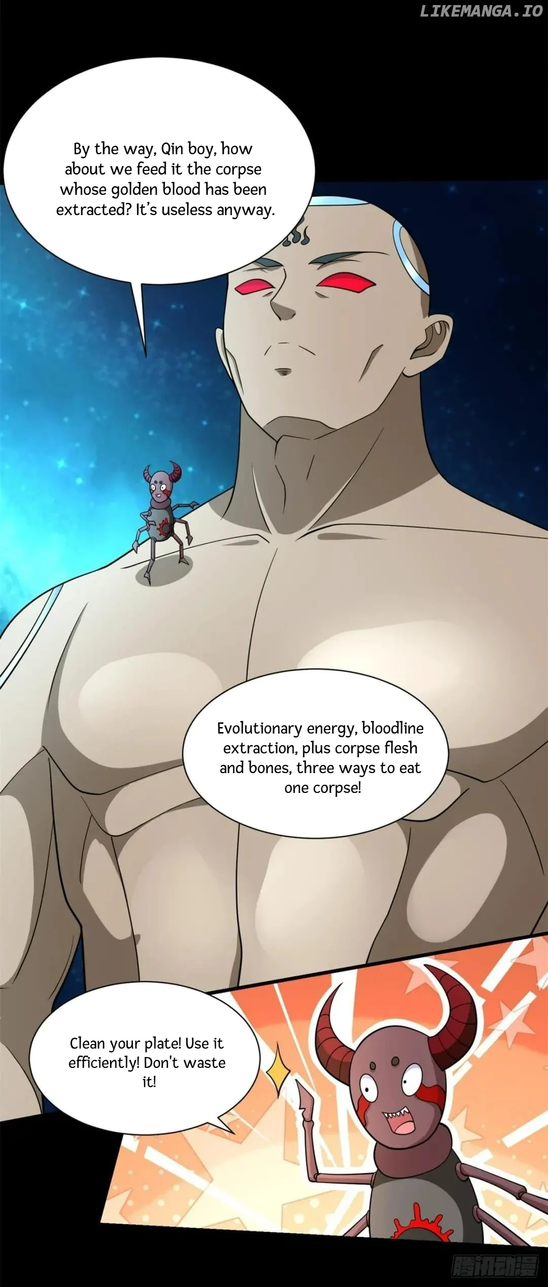 Page 8 of Chapter 544