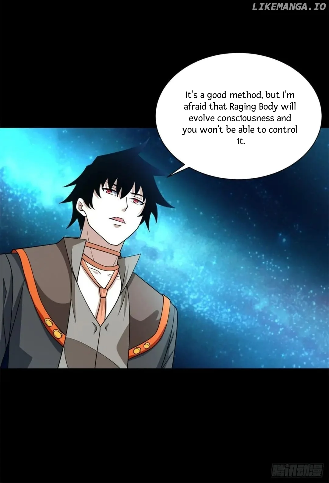 Page 9 of Chapter 544