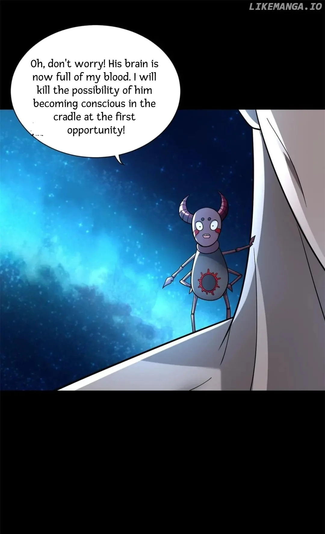 Page 10 of Chapter 544