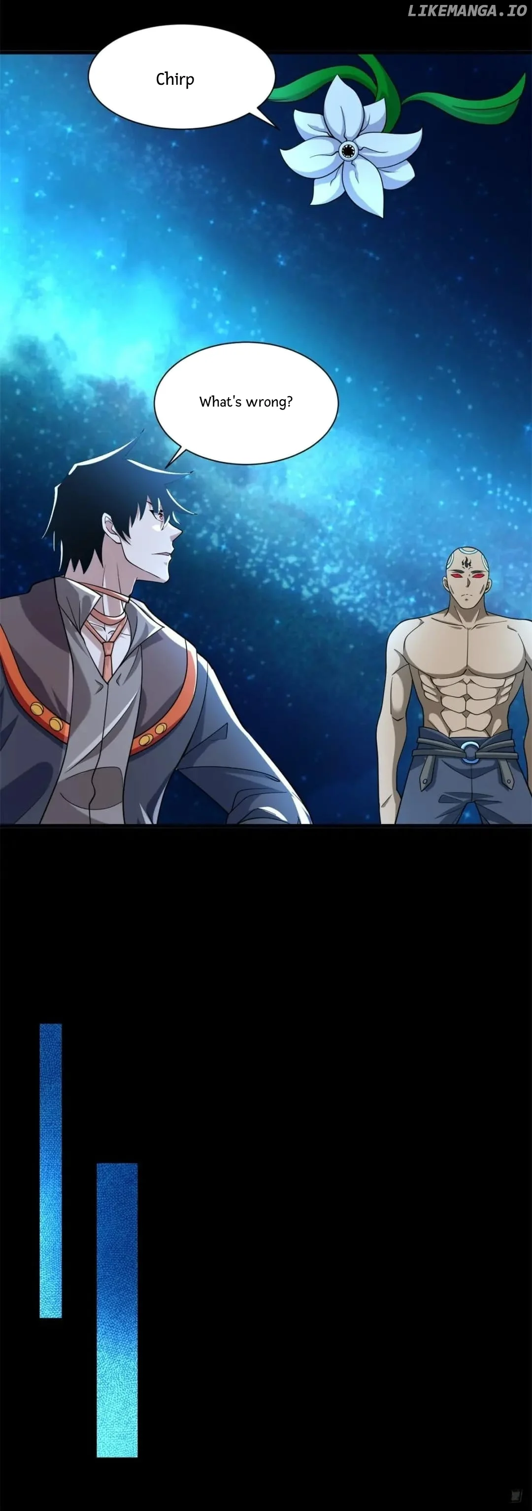 Page 11 of Chapter 544