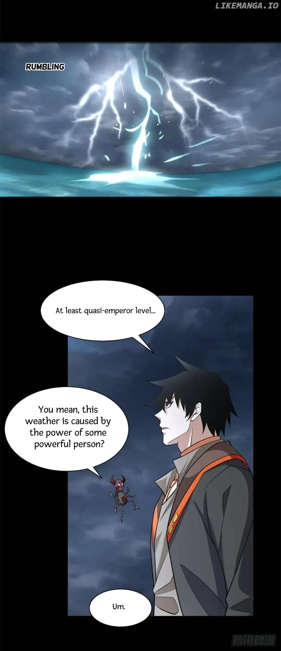Page 12 of Chapter 544