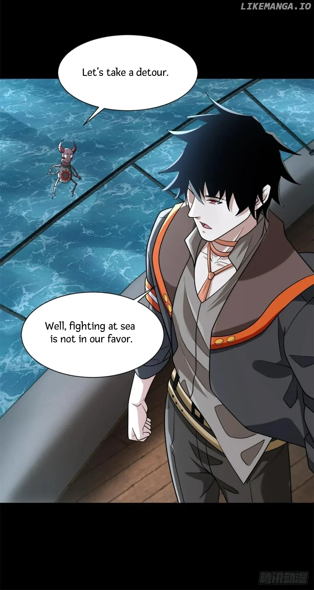 Page 13 of Chapter 544