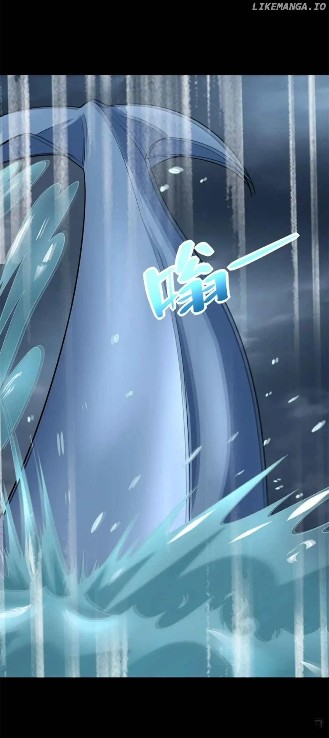 Page 15 of Chapter 544