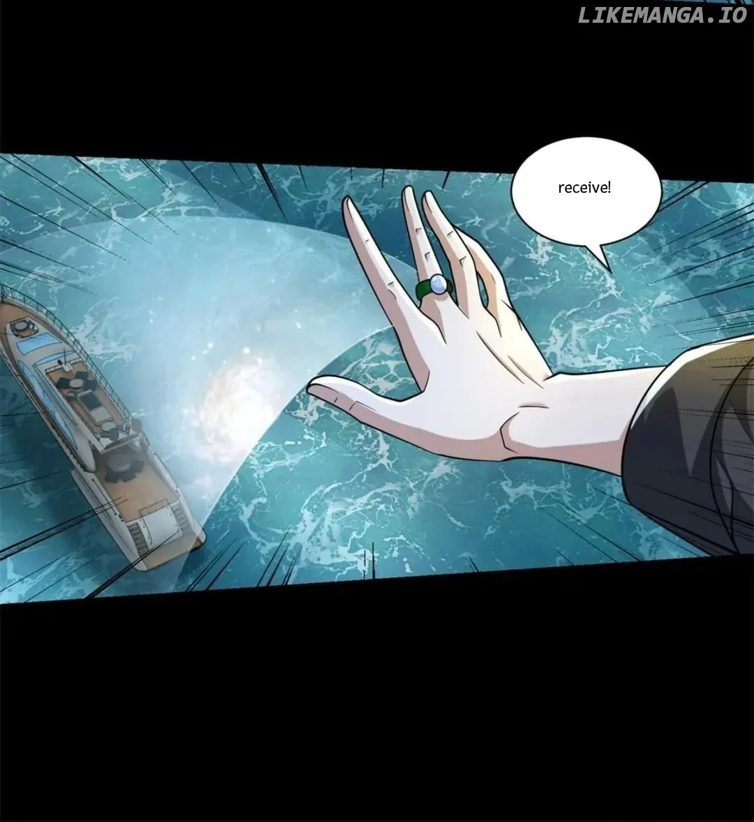 Page 18 of Chapter 544