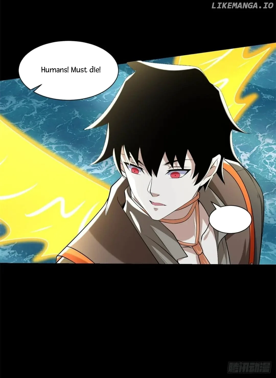Page 22 of Chapter 544