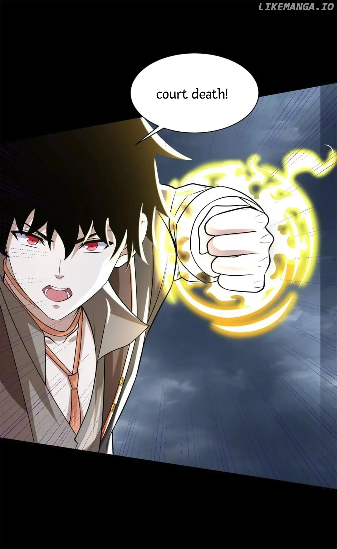 Page 24 of Chapter 544