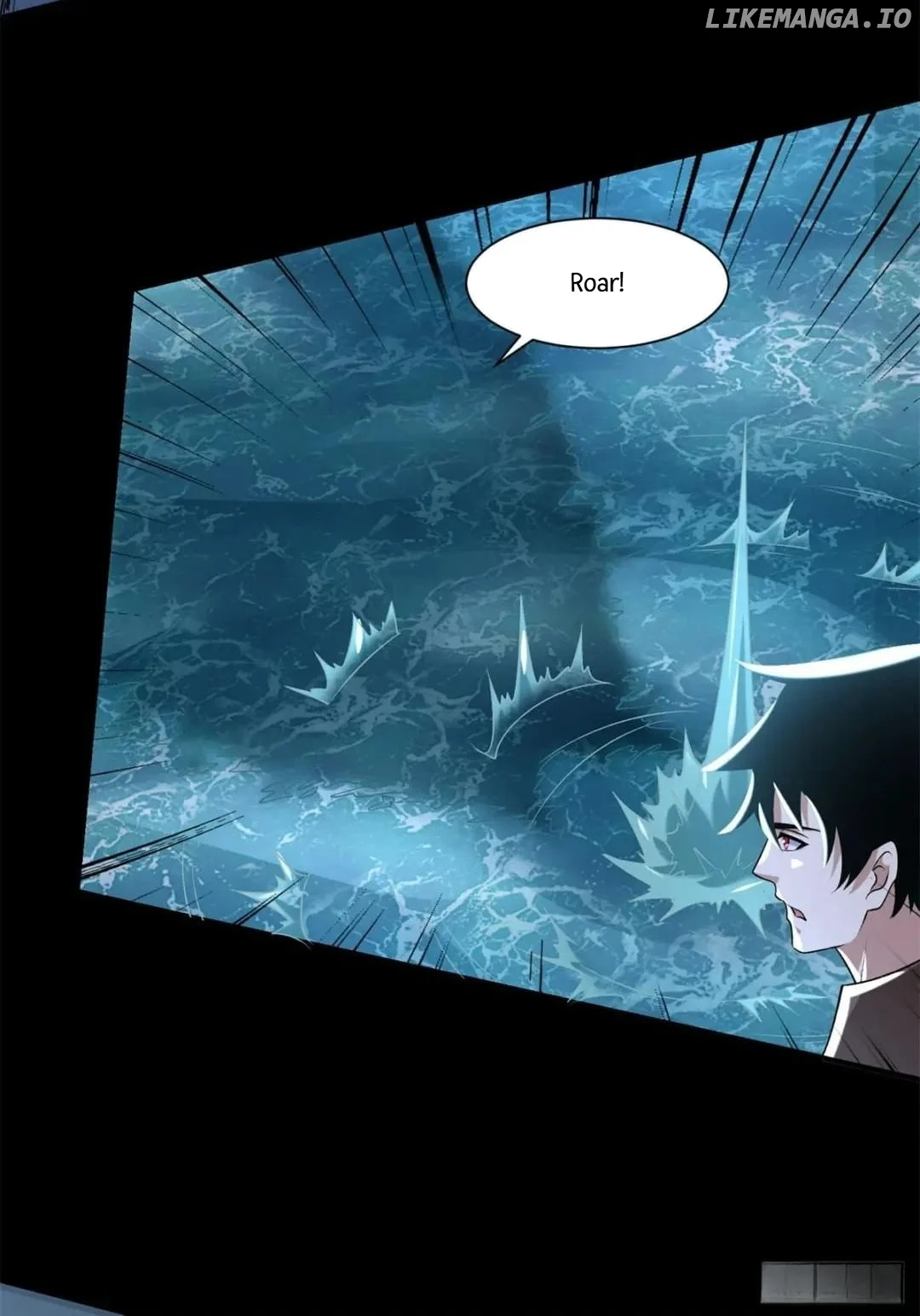 Page 26 of Chapter 544