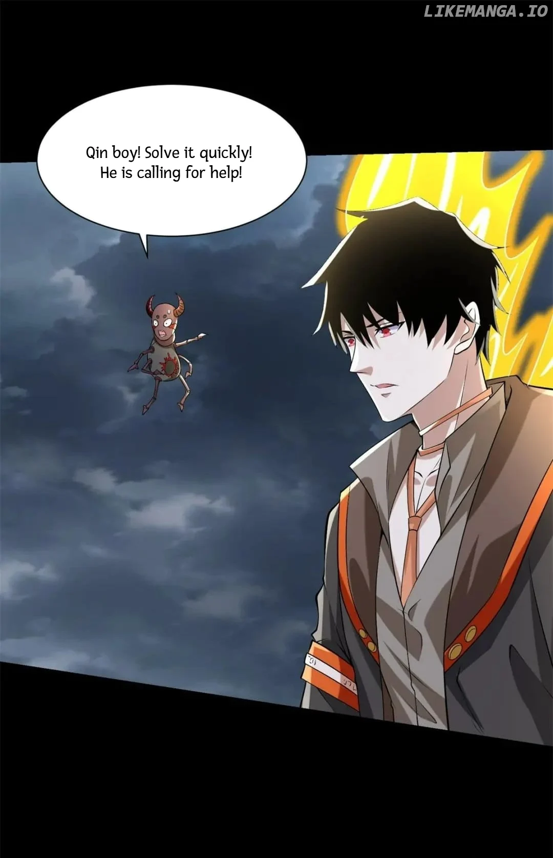 Page 28 of Chapter 544