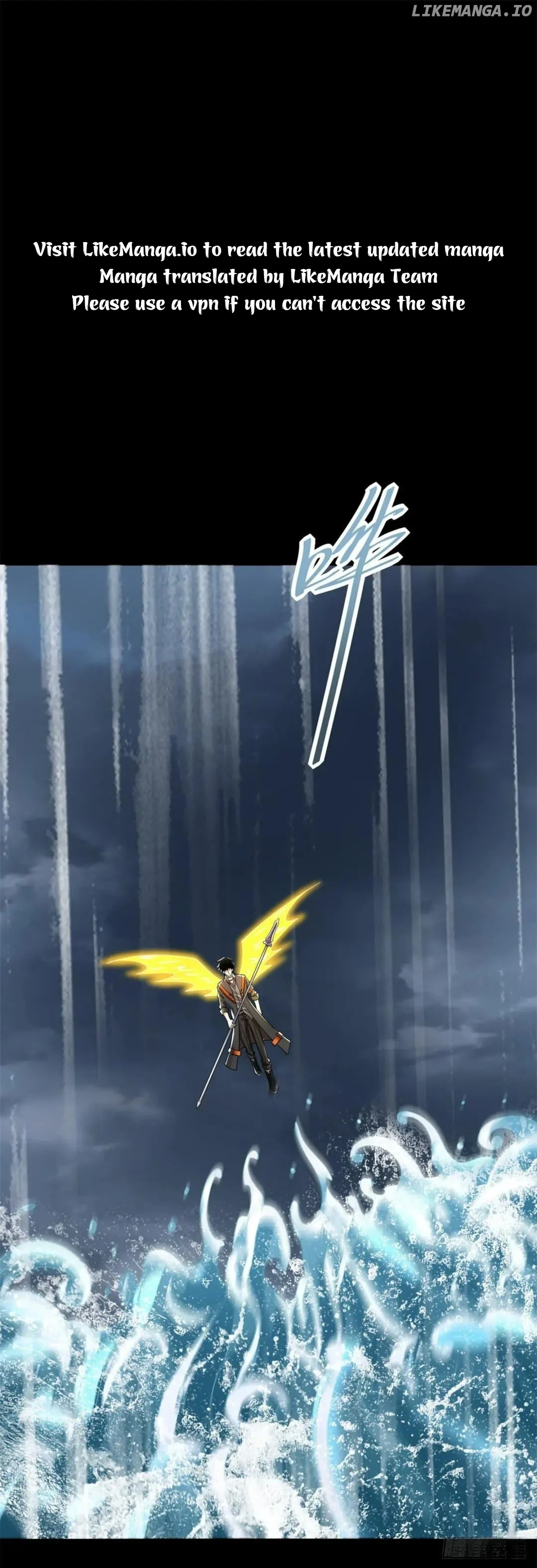 Page 1 of Chapter 545