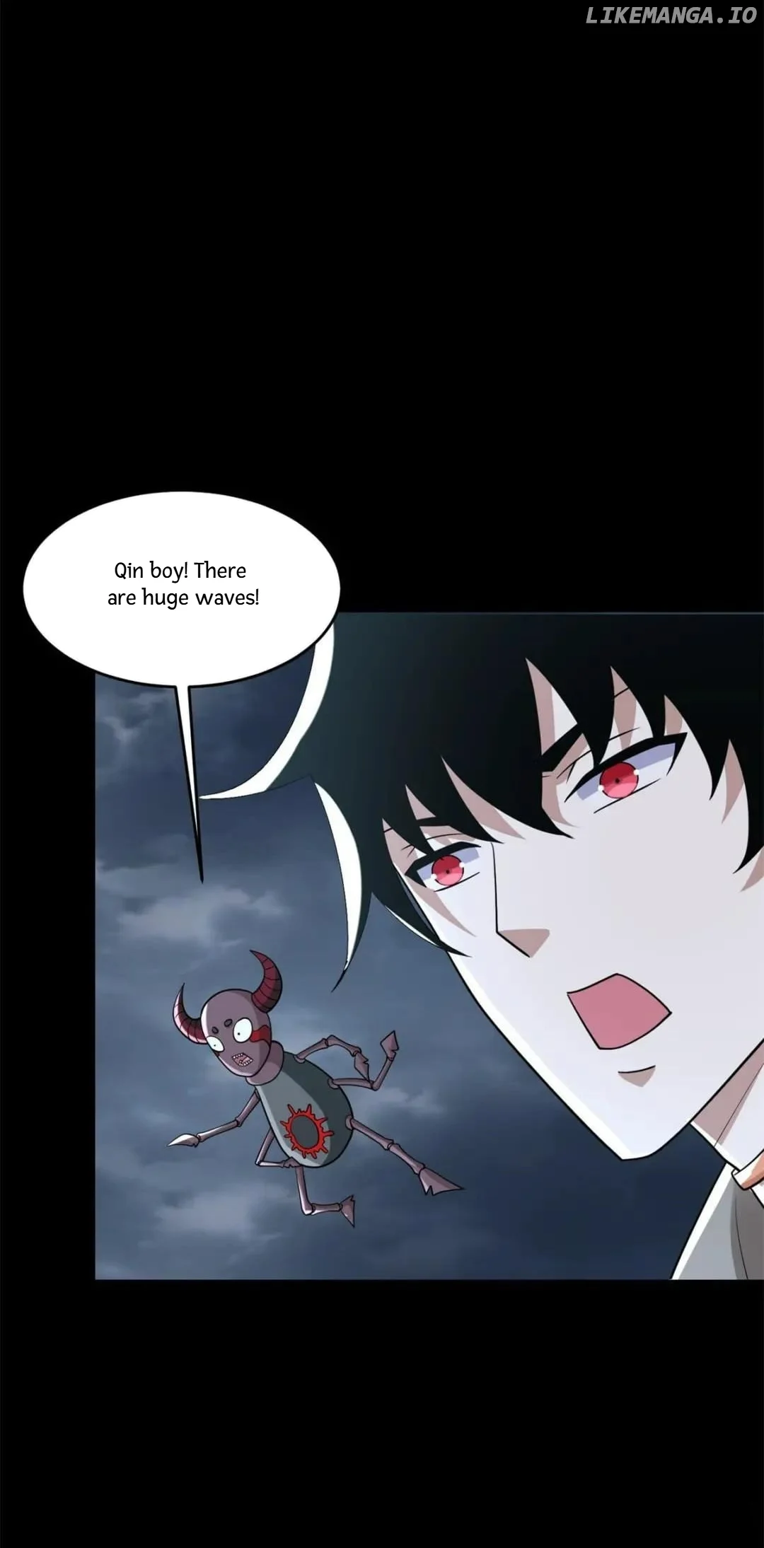 Page 2 of Chapter 545