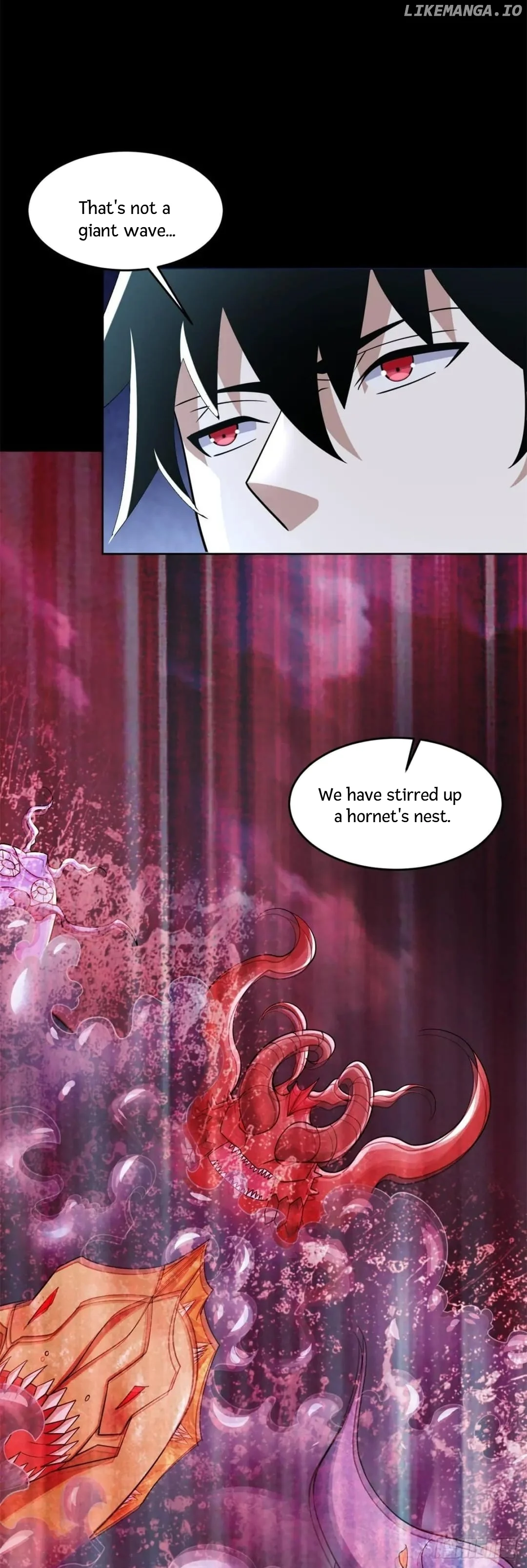 Page 3 of Chapter 545