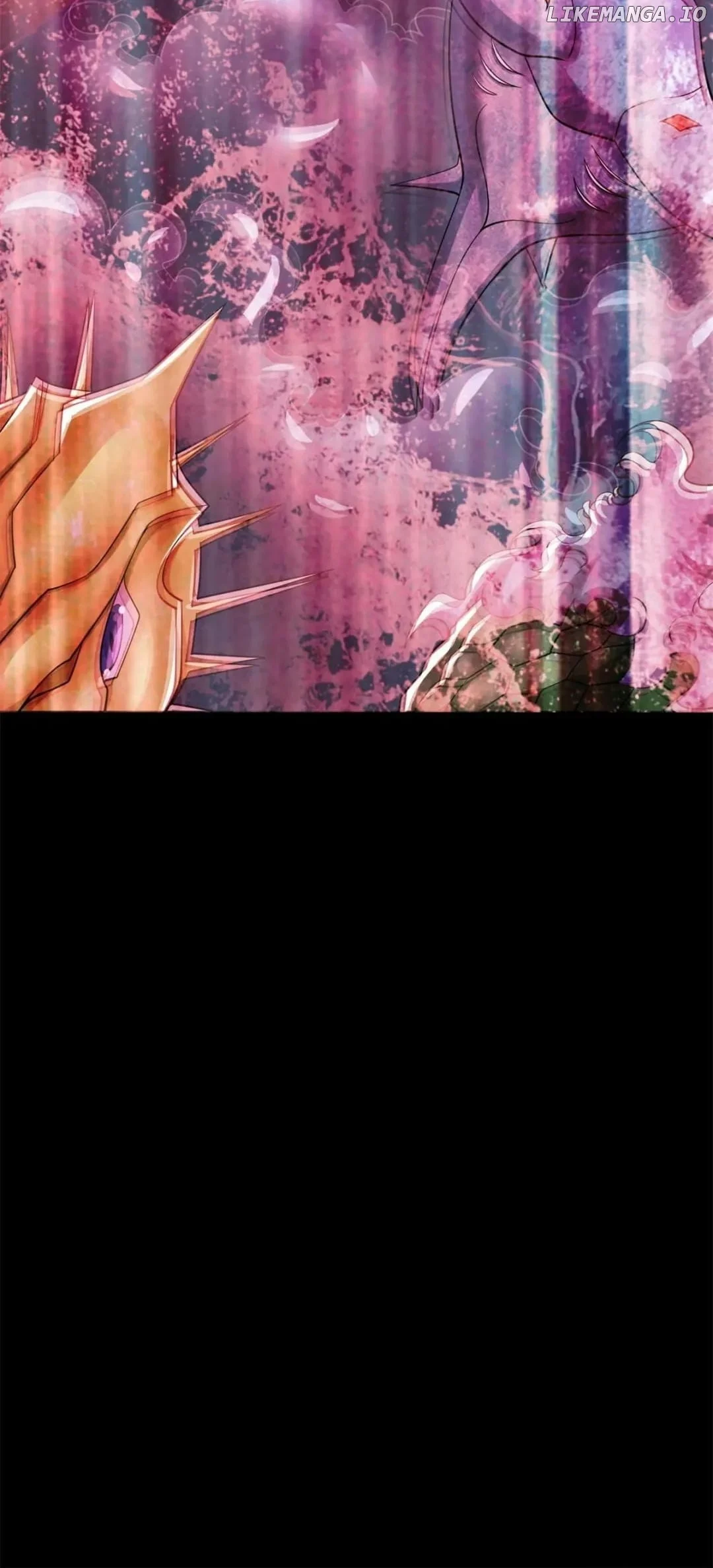 Page 4 of Chapter 545