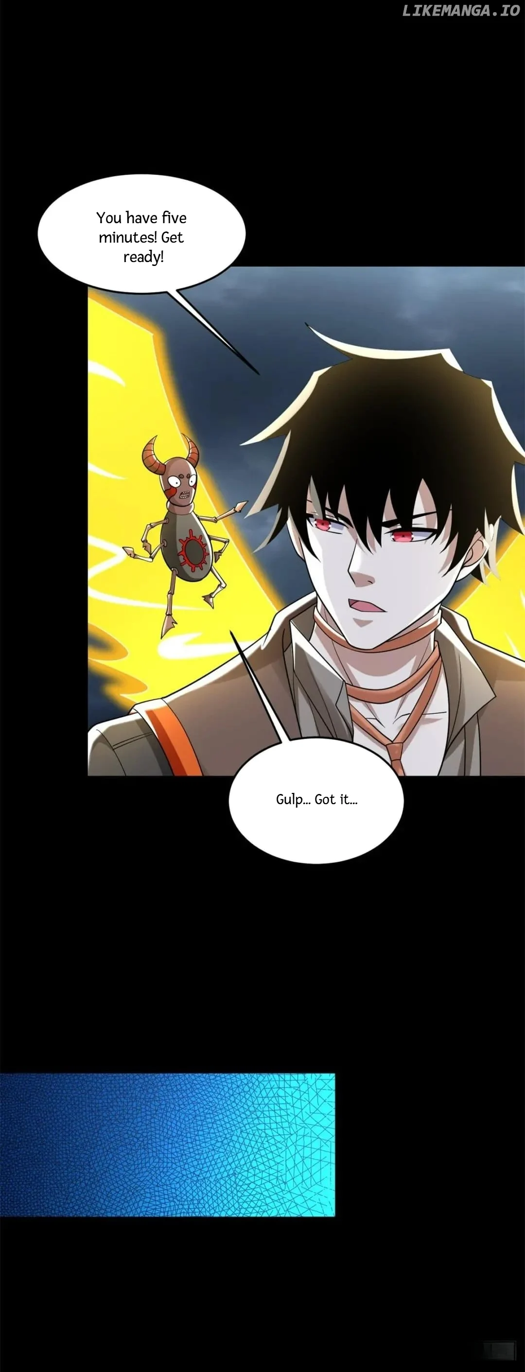 Page 7 of Chapter 545