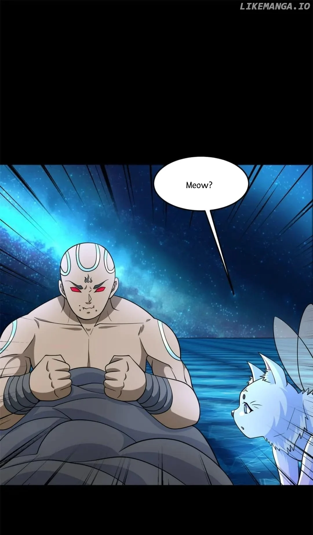 Page 10 of Chapter 545