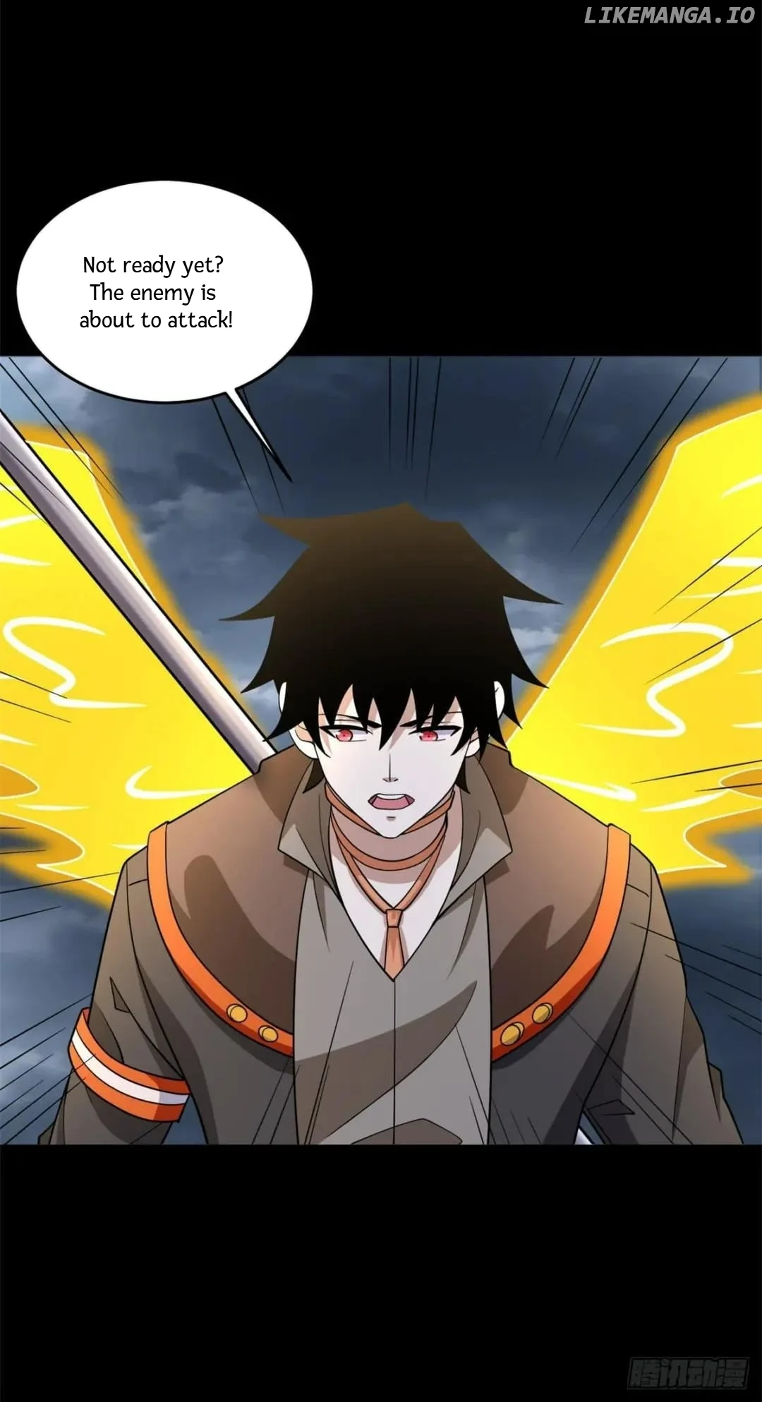 Page 12 of Chapter 545