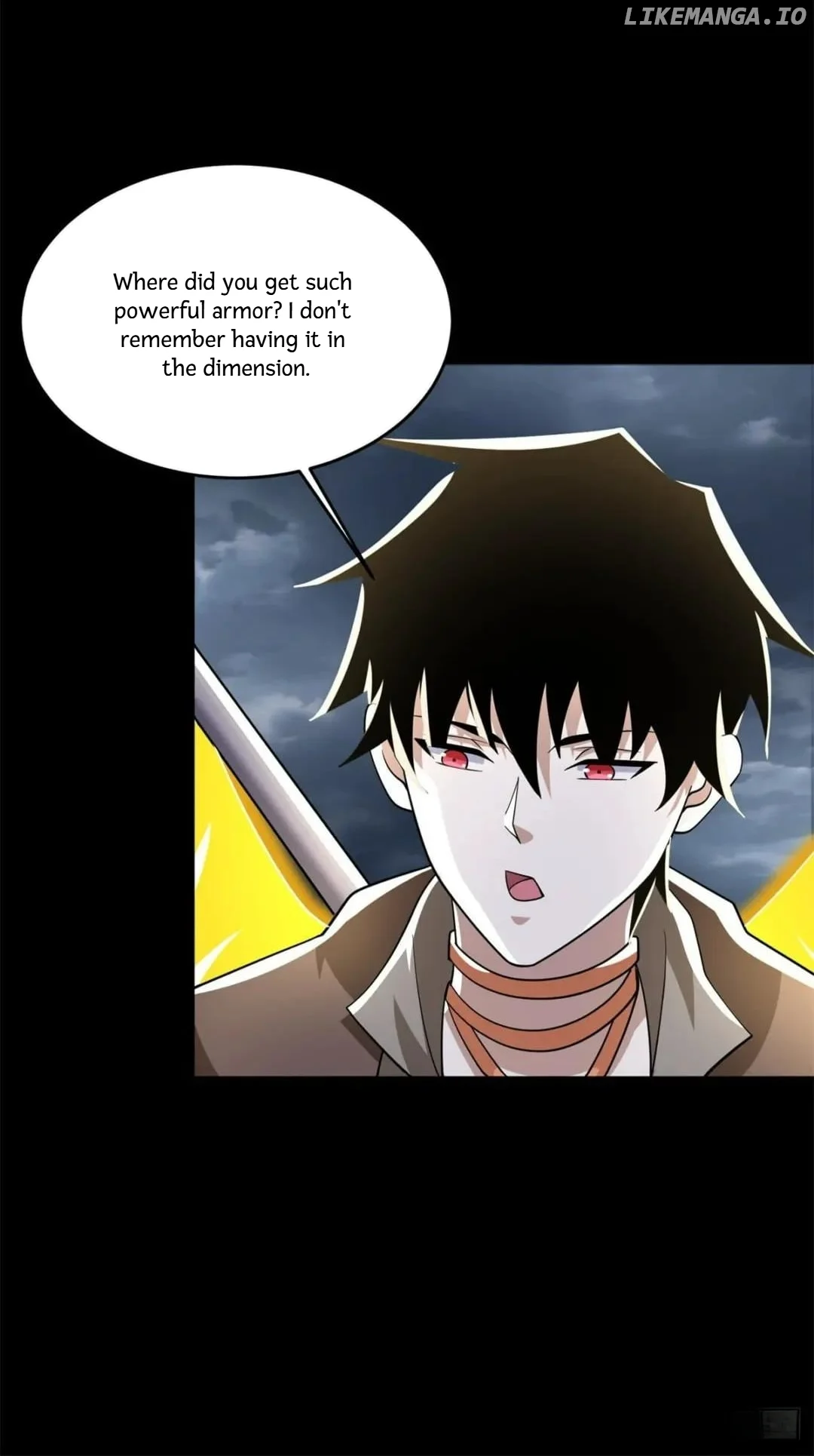 Page 14 of Chapter 545