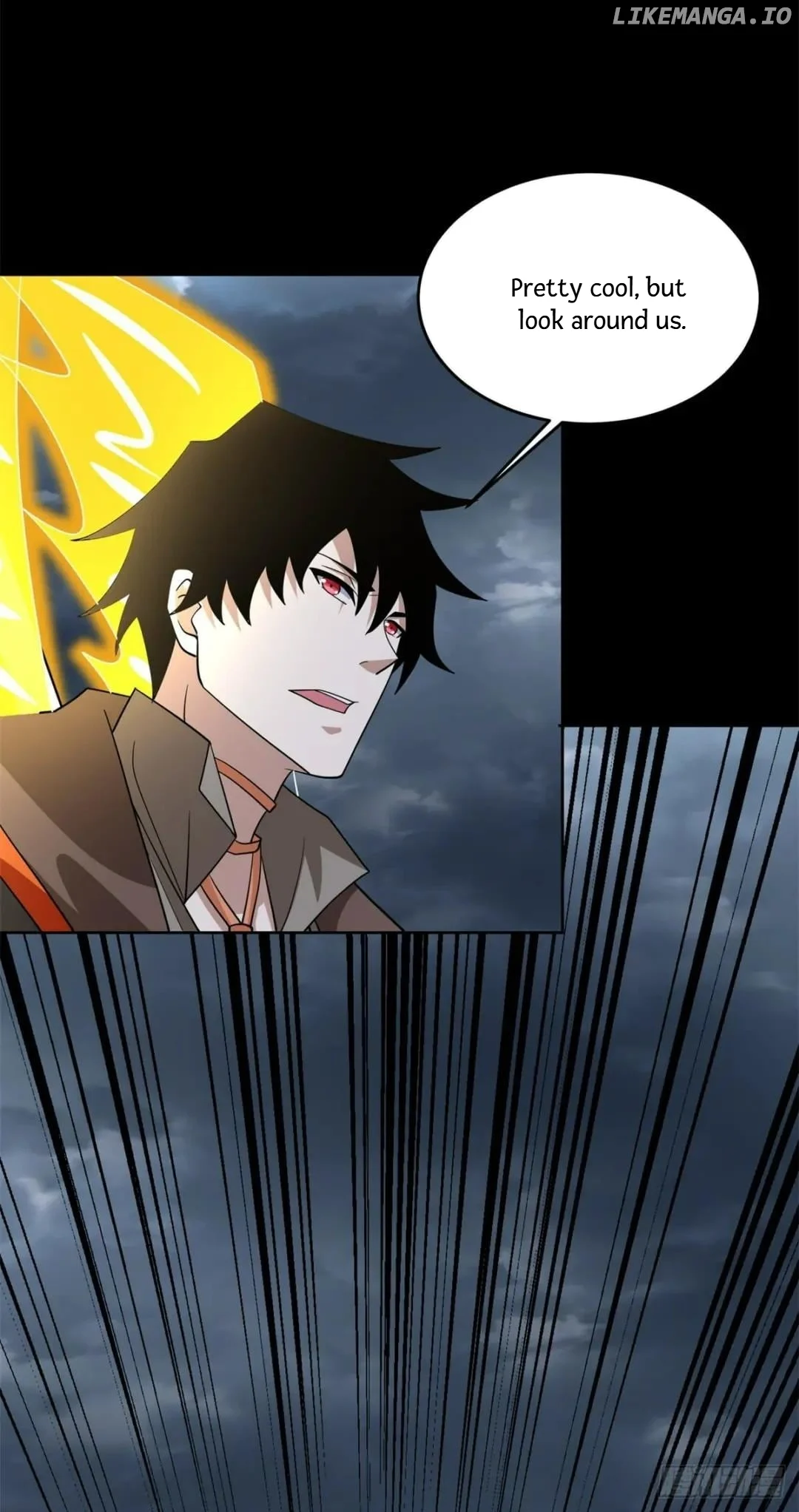 Page 16 of Chapter 545